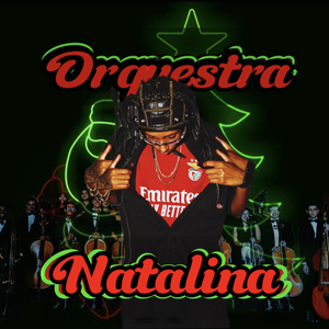 Orquestra Natalina