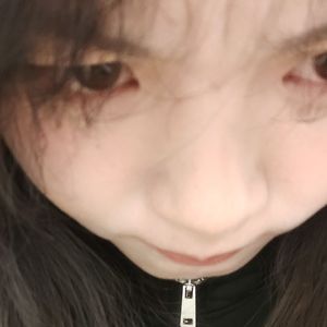 阿拉斯加海湾(Live)