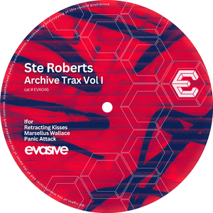Ifor (Radio Edit)