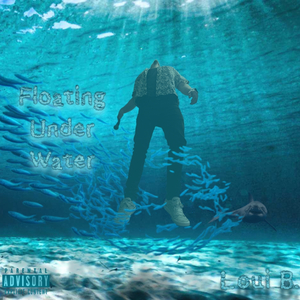 Floating Under Water (feat. Son*Tavo)