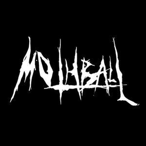 Kill Ur Mom （Instrumental） (Instrument)