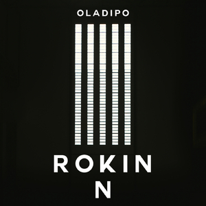 Rokin (Original Mix)