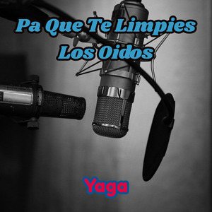 En El Espeluque
