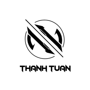 Dành Cho Em
