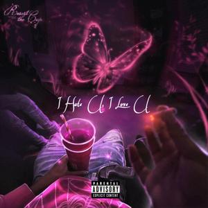 NOBODY (feat. Elly Nax) (Astrowbeatz, Lil kheal & Sus Remix)