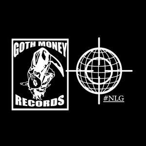 WHIPE YA NOSE #GMR #NLG (feat. Kane Grocerys & Sickboyrari) (YUNG BOZO MIX)