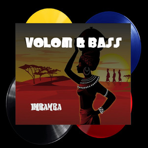Imbamba (Original Mix)
