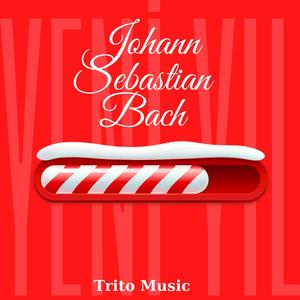 Hallowed Gathering No. 2