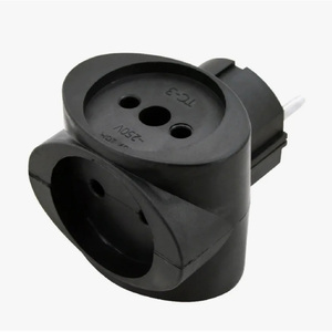 «Лиличка! (Маяковский)» — Dark Grime Rap