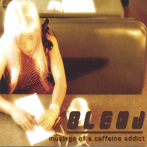 Hello My Friends, Hello