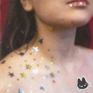 Estrellas