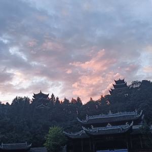黎明回响