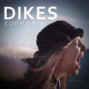 Dikes
