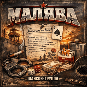 Дырка