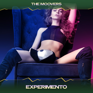 Experimento (24 Bit Remastered)