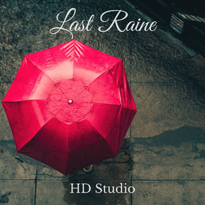 Last Rain