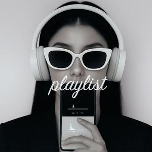 이 순간은 빛난다