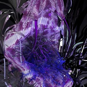 cold star（free style)