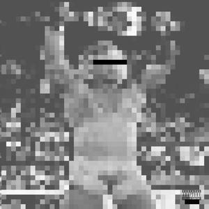 Curt Hennig (feat. Mahtie Bush)