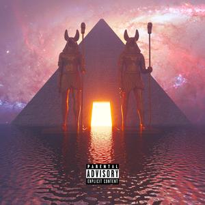 In This World (feat. Ammbush)