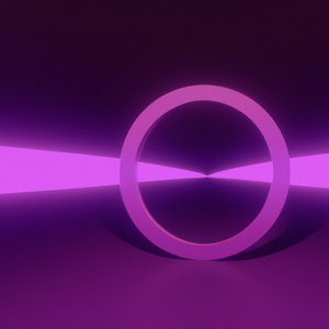Infinity
