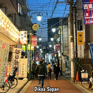 DJ TA SAYANG SEKALI X JNGN SALAH PSANGAN X MUSKURANE