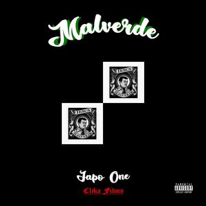 Malverde