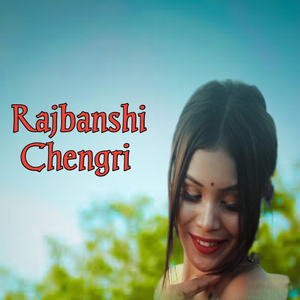 Rajbanshi Chengri