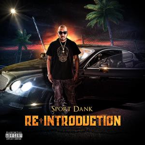 Broken Promises (feat. Bo Roc)