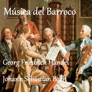 Music for the Royal Fireworks, HWV 351: V. b. Menuets II