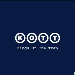 K.O.T.T