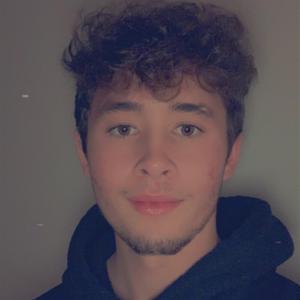 OH NO (feat. Jaedyprod)