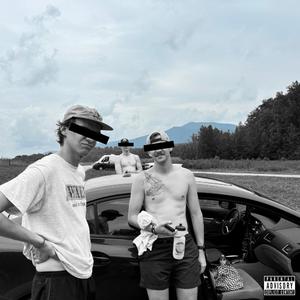 Thoughts On Turnips (feat. DJ DG)