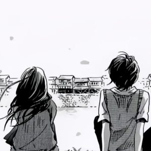 最小的海（prod by MORROW)