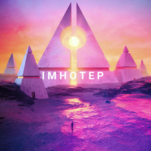 Imhotep