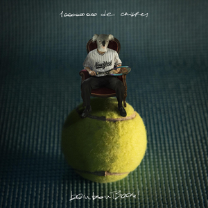 1000000000 de chistes