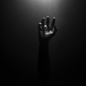 Creature