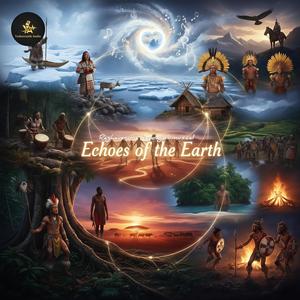 Echoes of the Earth