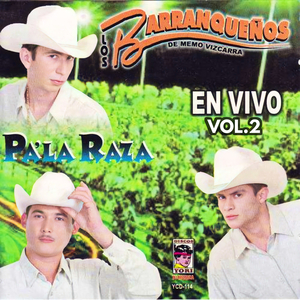 Mientras Viva (En Vivo)