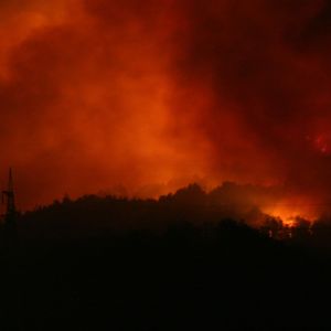 石岩-如瓮（Lexian remix）