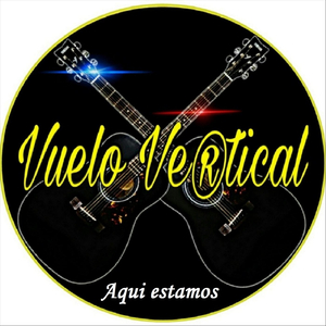 Te Quiero Escribir.