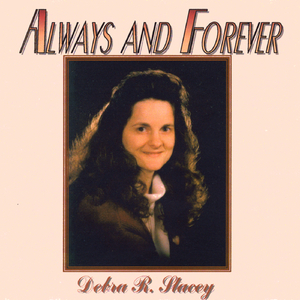 Mama's Home This Christmas