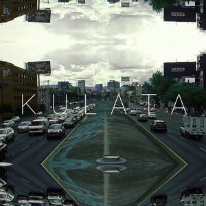 Kulata