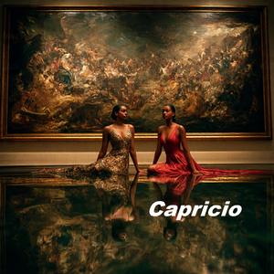 Capricio