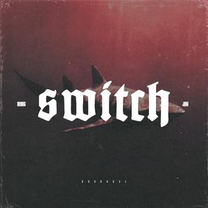 Switch