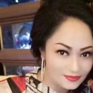 Aslima_美丽的回忆