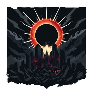 Eclipse of the Abyss