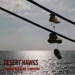 Desert Hawks