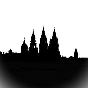 COMPOSTELA