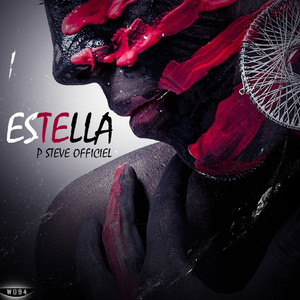 Estella